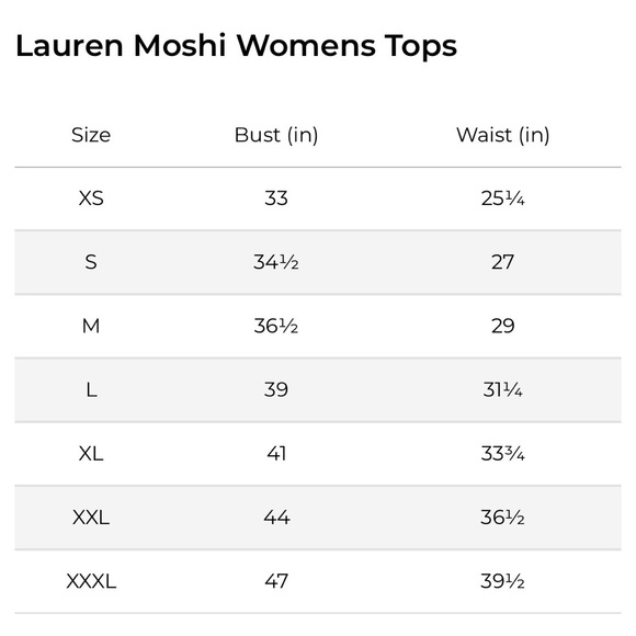 Lauren Moshi Sloan Button Down Blouse Peace, love patches - Picture 9 of 9